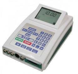 Bioresonance ps10 rayonex 500x500ps10 jpg