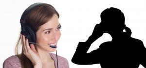 Call center 2944062 640