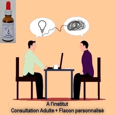 Consultation institut fleur de bach adulte marie michele conseillere agreee 1